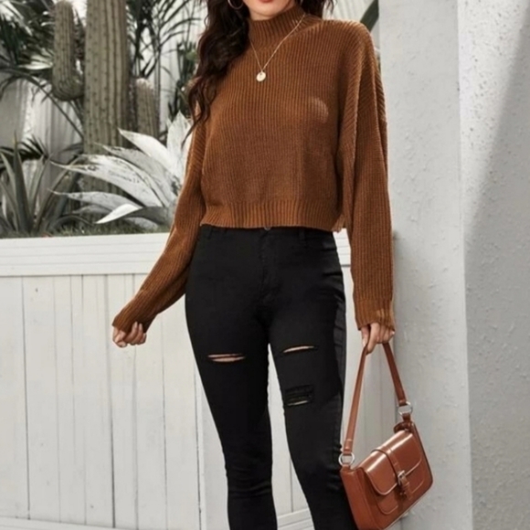 Tops - RESERVED PLS DONT PURCHASE